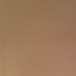 Meet your Posher, Griffin